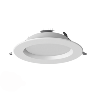 Spot Led de empotrar