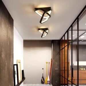 Luminaria Kaby
