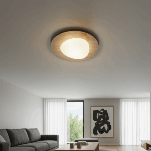 Luminaria de Techo o Pared LED - Haya