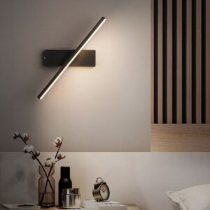 Barra Led - PivotBar