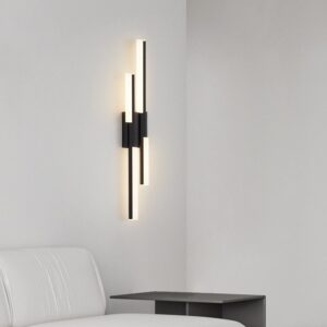 Aplique LED de pared - Galicia
