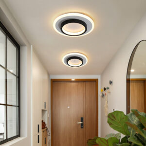 Luminaria Led Gilly