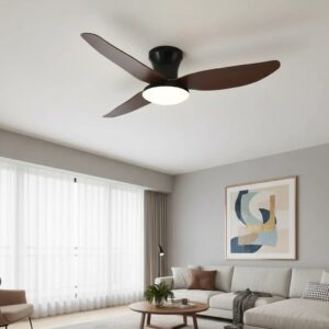 Ventiladores