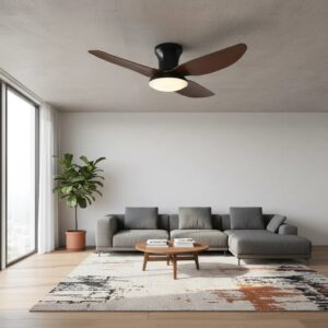 Ventilador de techo - Viggo
