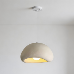Luminaria Colgante Callum 40cm