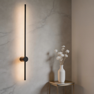 Barra Led de Pared - Lev