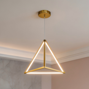 Colgante Led Kai